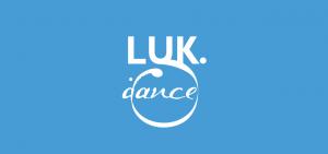 Dance company offering the best dancers from Slovakia.