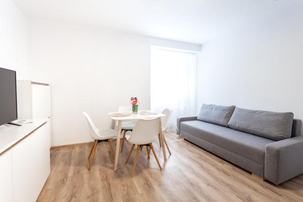 Prestige Park Trnava