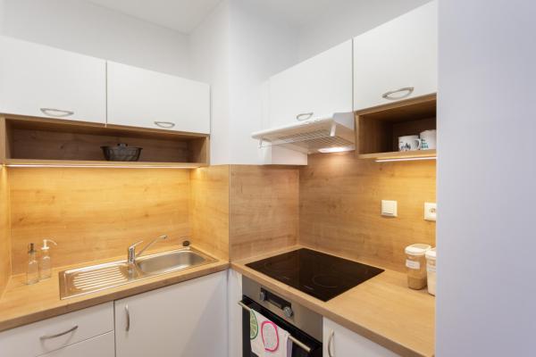 Prestige Park Trnava