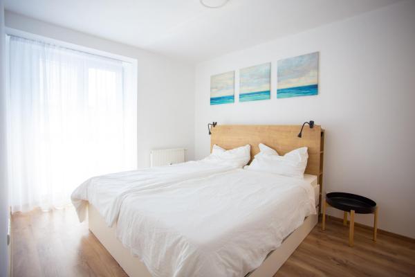 Prestige Park Trnava