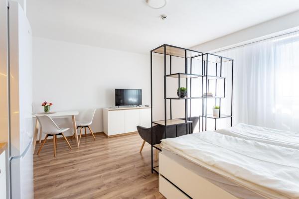 Prestige Park Trnava