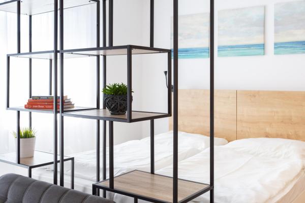 Prestige Park Trnava