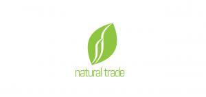 Company interested in essential oils & ointments.