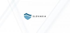 Concept of how could Slovakia communicate its brand abroad.