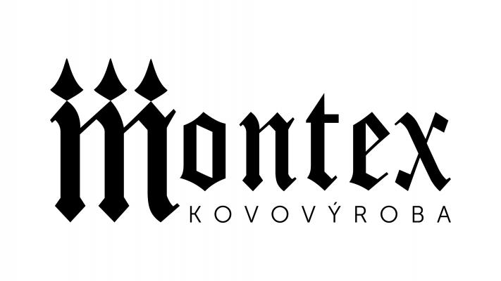 Montex Kovovýroba