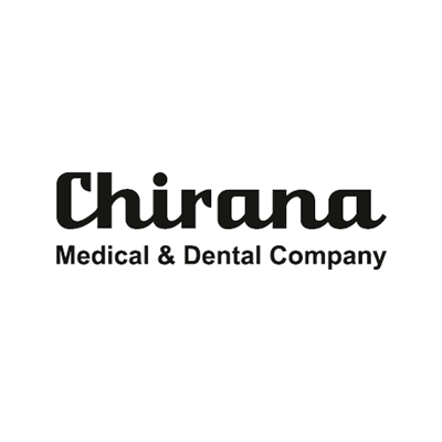 Chirana