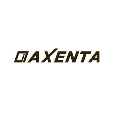 Axenta