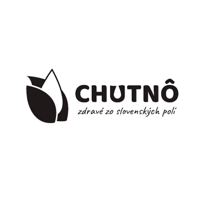 Chutnô