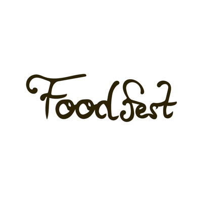 Foodfest