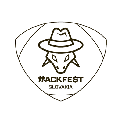 Hackfest