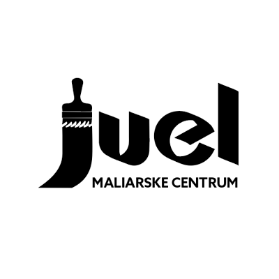 Juel