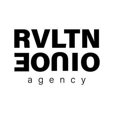 Revolution Agency