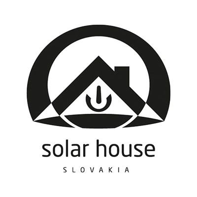 Solar House Slovakia